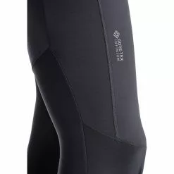 Collant Gore-Tex Infinium™ C3 Partial Thermo+ 10 Collant Gore-Tex Infinium™ C3 Partial Thermo+ -Promos Vélos Boutique 1006509900 3