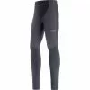 Collant Gore-Tex Infinium™ C3 Partial Thermo+ 2 Collant Gore-Tex Infinium™ C3 Partial Thermo+ -Promos Vélos Boutique 1006509908 0