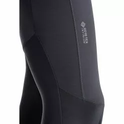 Collant Gore-Tex Infinium™ C3 Partial Thermo+ 10 Collant Gore-Tex Infinium™ C3 Partial Thermo+ -Promos Vélos Boutique 1006509908 3