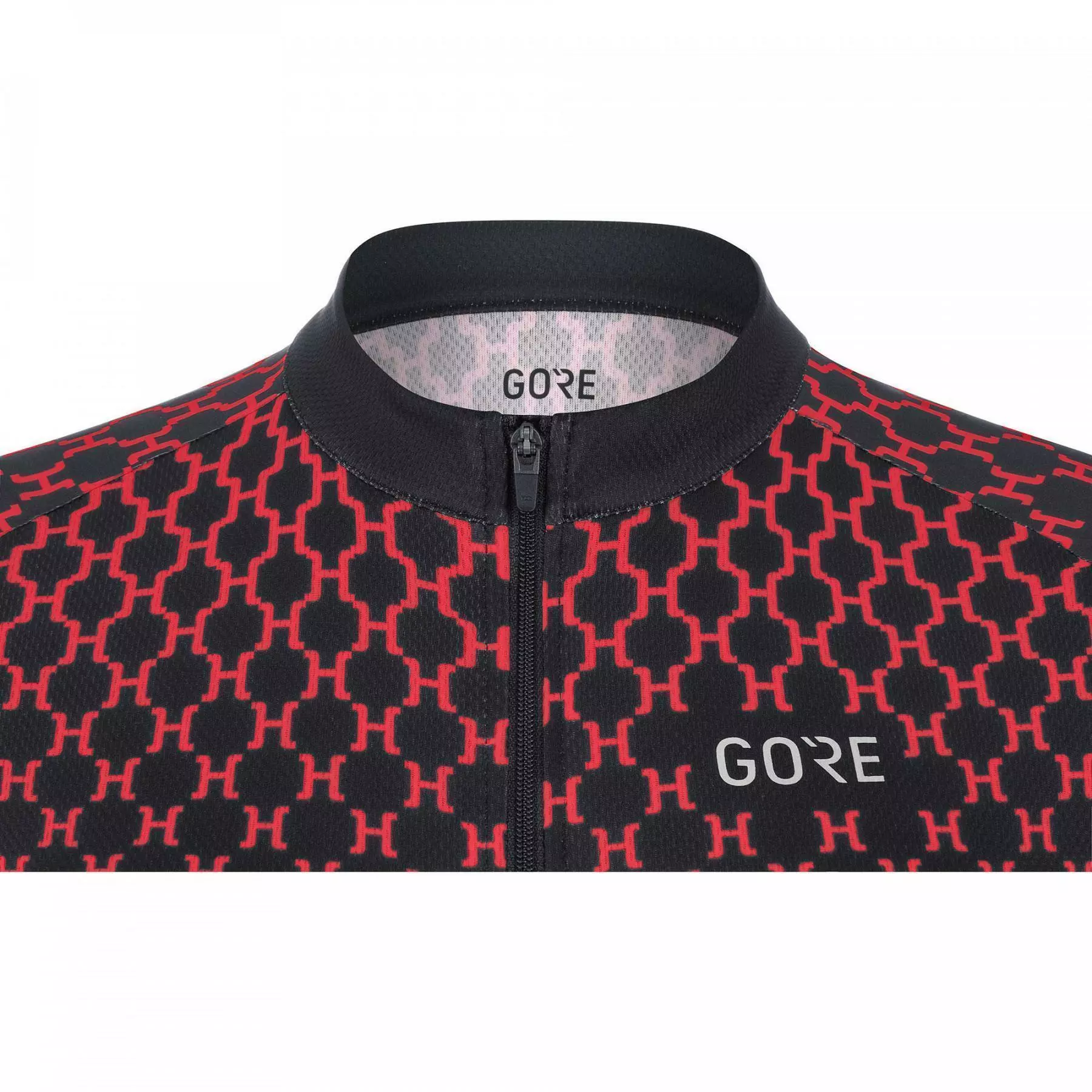 Maillot Femme Gore Hakka 5 Maillot Femme Gore Hakka – Image 3