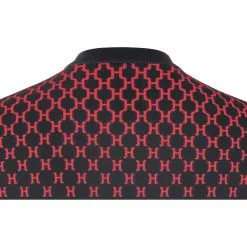 Maillot Femme Gore Hakka 10 Maillot Femme Gore Hakka -Promos Vélos Boutique 10072499ak 3