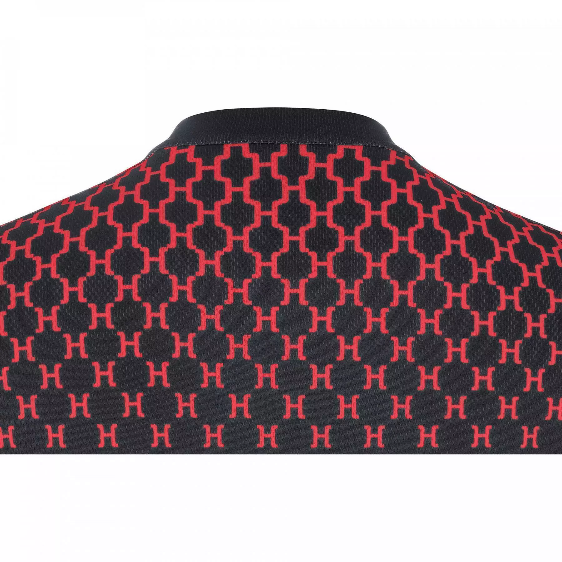 Maillot Femme Gore Hakka 6 Maillot Femme Gore Hakka – Image 4