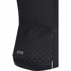 Maillot Femme Gore Hakka 11 Maillot Femme Gore Hakka -Promos Vélos Boutique 10072499ak 4