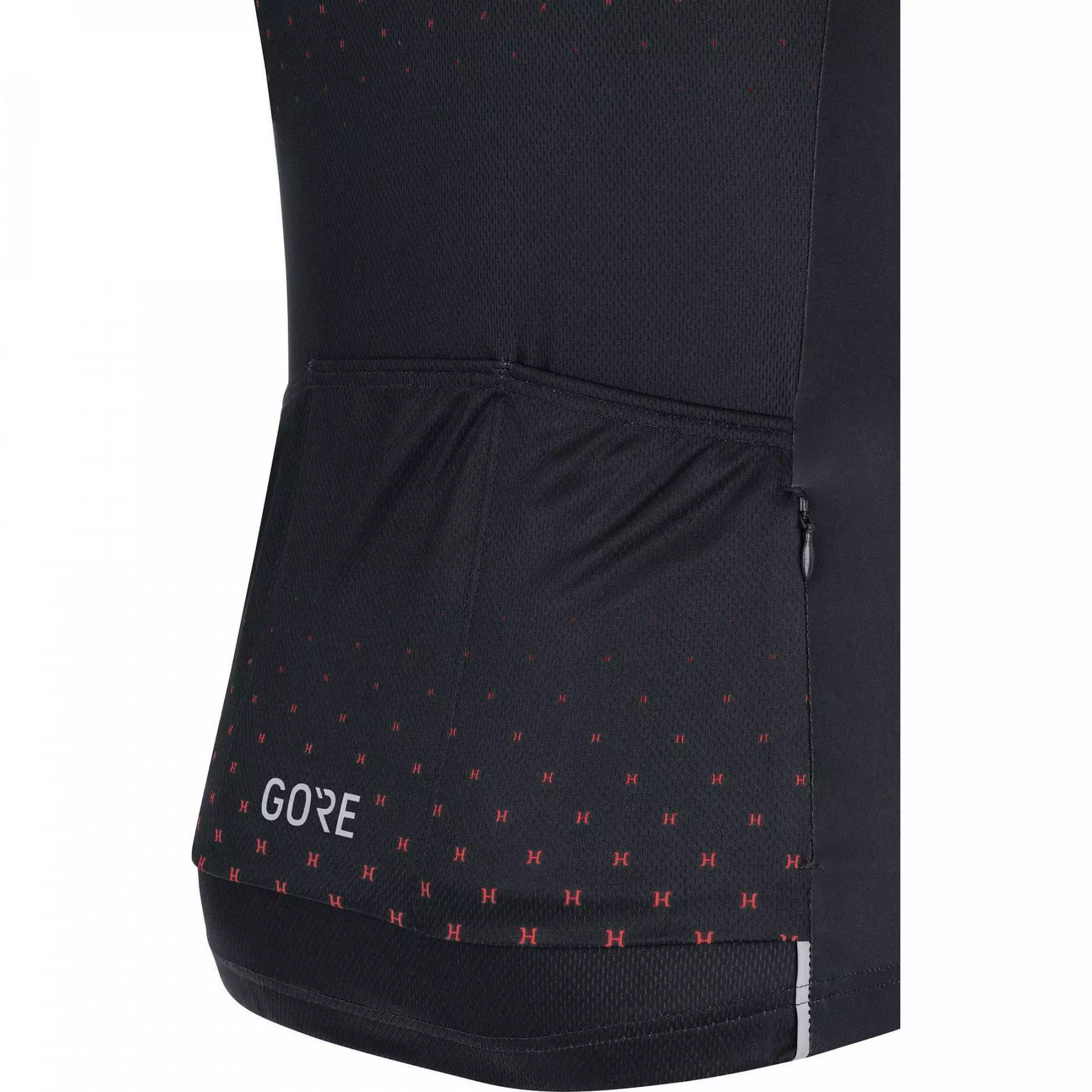 Maillot Femme Gore Hakka 7 Maillot Femme Gore Hakka – Image 5