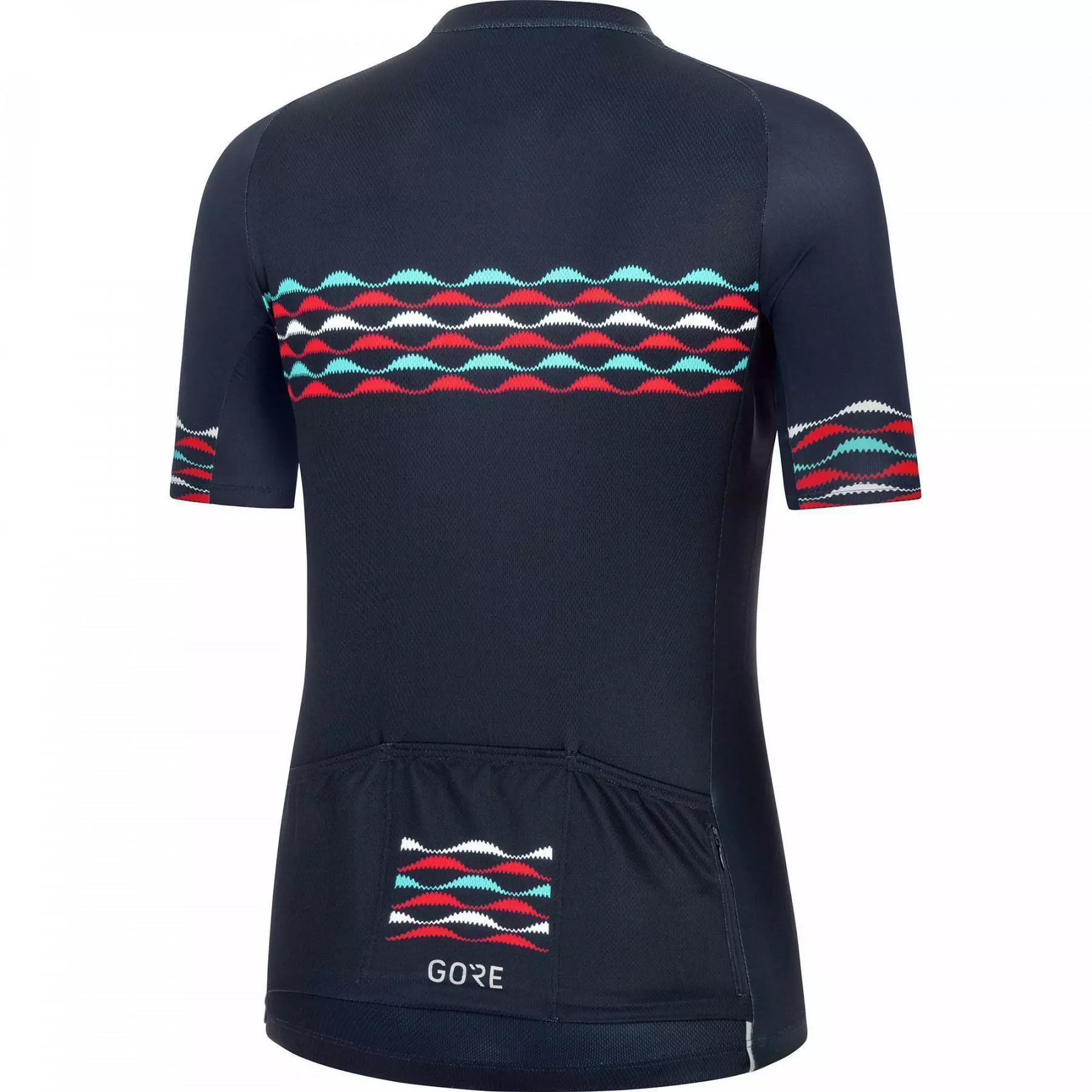 Maillot Femme Gore Skyline 4 Maillot Femme Gore Skyline – Image 2