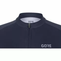 Maillot Femme Gore Skyline 9 Maillot Femme Gore Skyline -Promos Vélos Boutique 100726au27 2