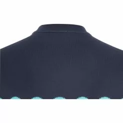 Maillot Femme Gore Skyline 10 Maillot Femme Gore Skyline -Promos Vélos Boutique 100726au27 3