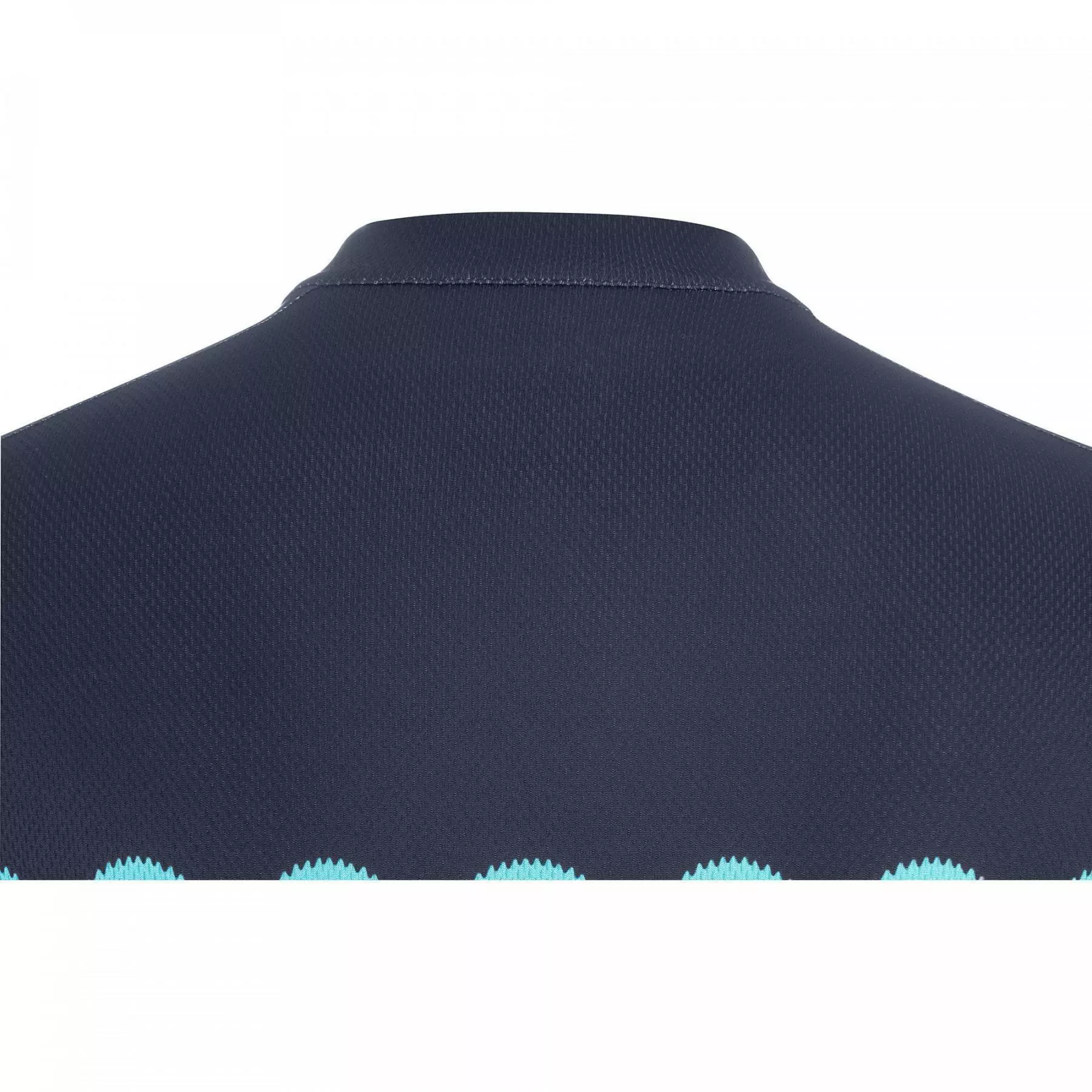 Maillot Femme Gore Skyline 6 Maillot Femme Gore Skyline – Image 4