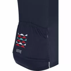 Maillot Femme Gore Skyline 11 Maillot Femme Gore Skyline -Promos Vélos Boutique 100726au27 4