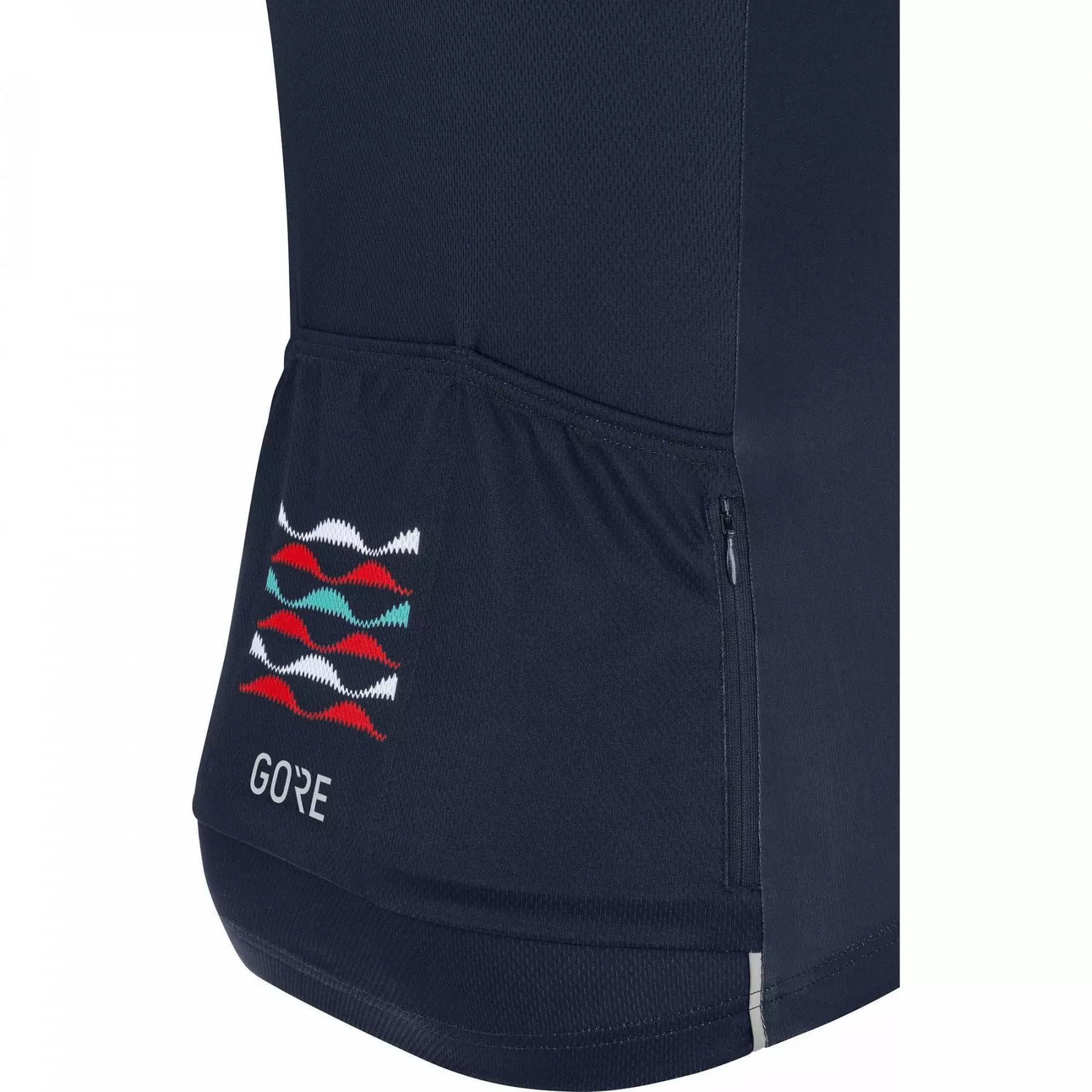 Maillot Femme Gore Skyline 7 Maillot Femme Gore Skyline – Image 5