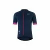 Maillot Gore Cancellara 1 Maillot Gore Cancellara -Promos Vélos Boutique 100730AU35