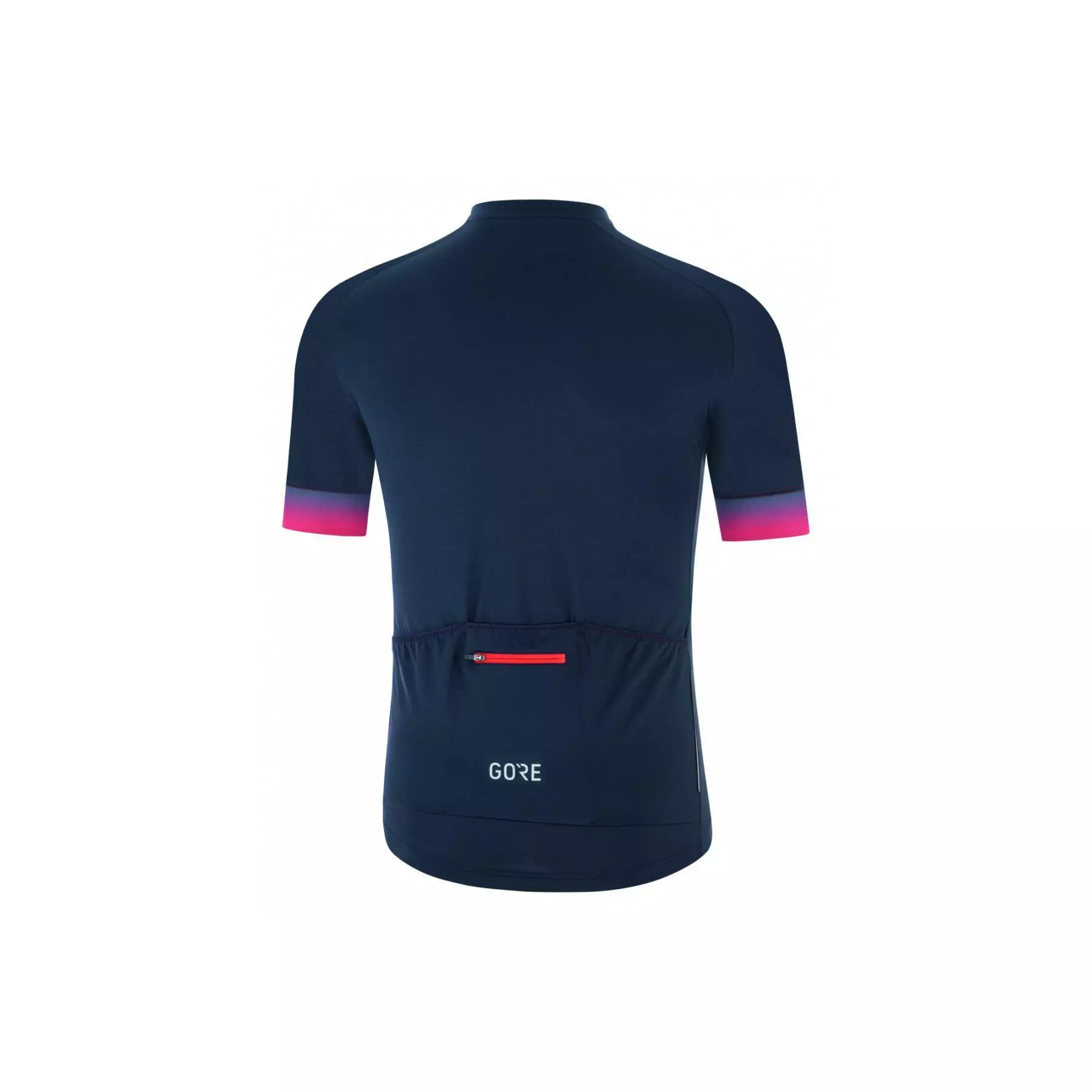 Maillot Gore Cancellara 4 Maillot Gore Cancellara – Image 2