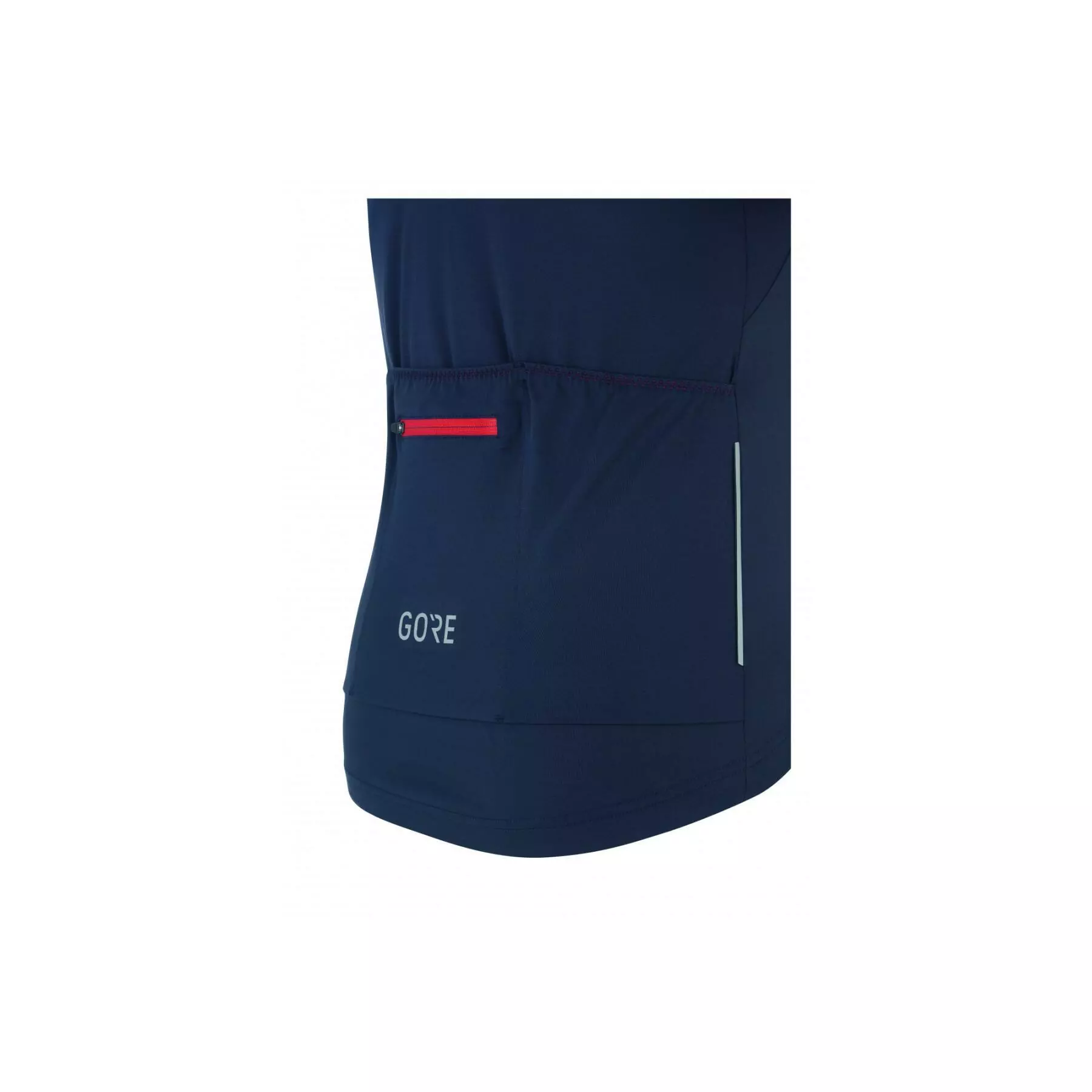 Maillot Gore Cancellara 5 Maillot Gore Cancellara – Image 3