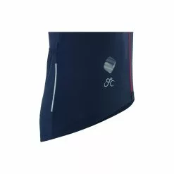 Maillot Gore Cancellara 10 Maillot Gore Cancellara -Promos Vélos Boutique 100730AU35 3