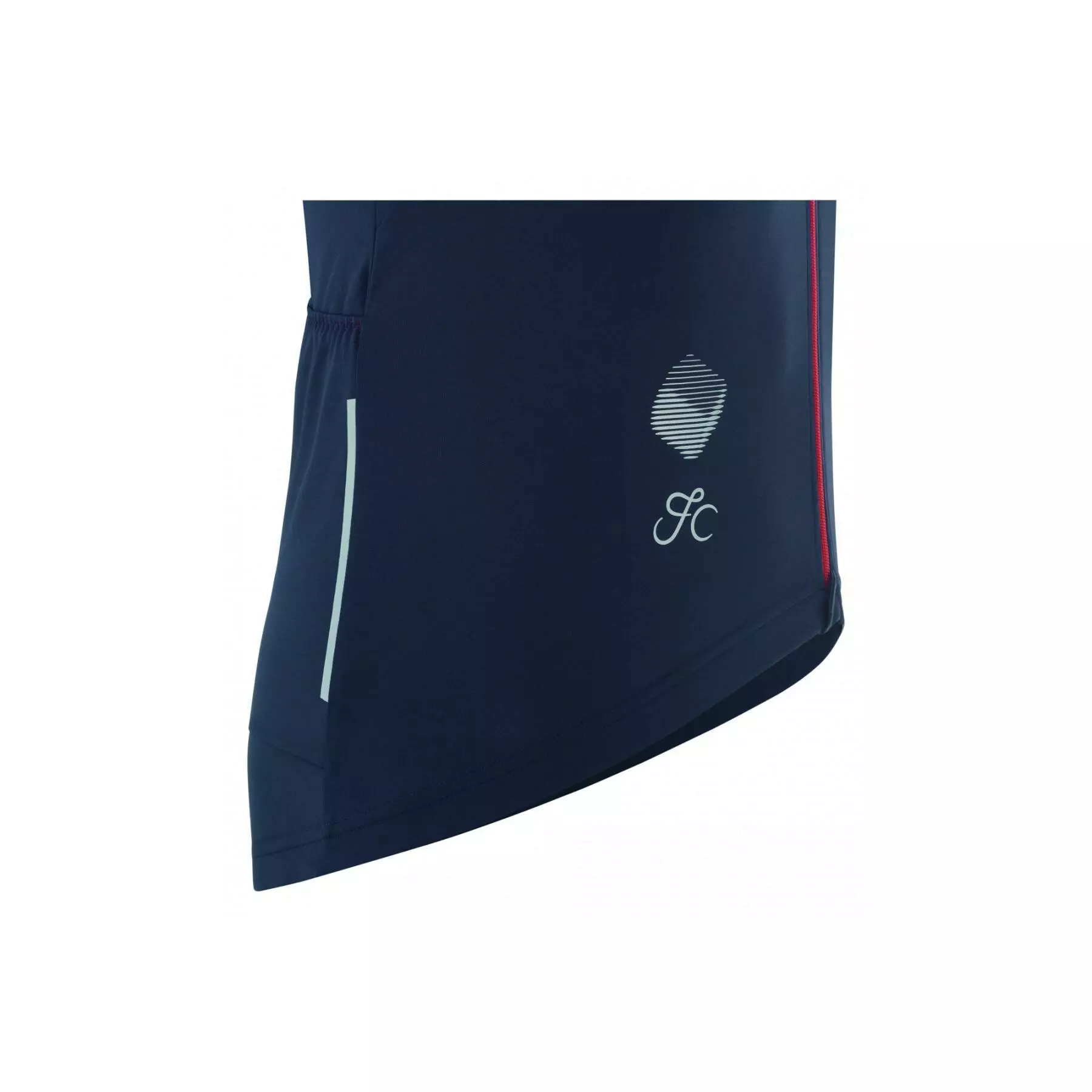 Maillot Gore Cancellara 6 Maillot Gore Cancellara – Image 4