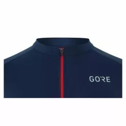 Maillot Gore Cancellara 11 Maillot Gore Cancellara -Promos Vélos Boutique 100730AU35 4