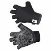 Gants Courts Etxeondo Mmumm 2 Gants Courts Etxeondo Mmumm -Promos Vélos Boutique 10090redxl 0