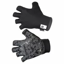 Gants Courts Etxeondo Mmumm