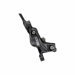 Levier De Frein à Disque En Aluminium Avec Pince Arrière Sram G2 R Mmx 14 Levier De Frein à Disque En Aluminium Avec Pince Arrière Sram G2 R Mmx -Promos Vélos Boutique 103224 2