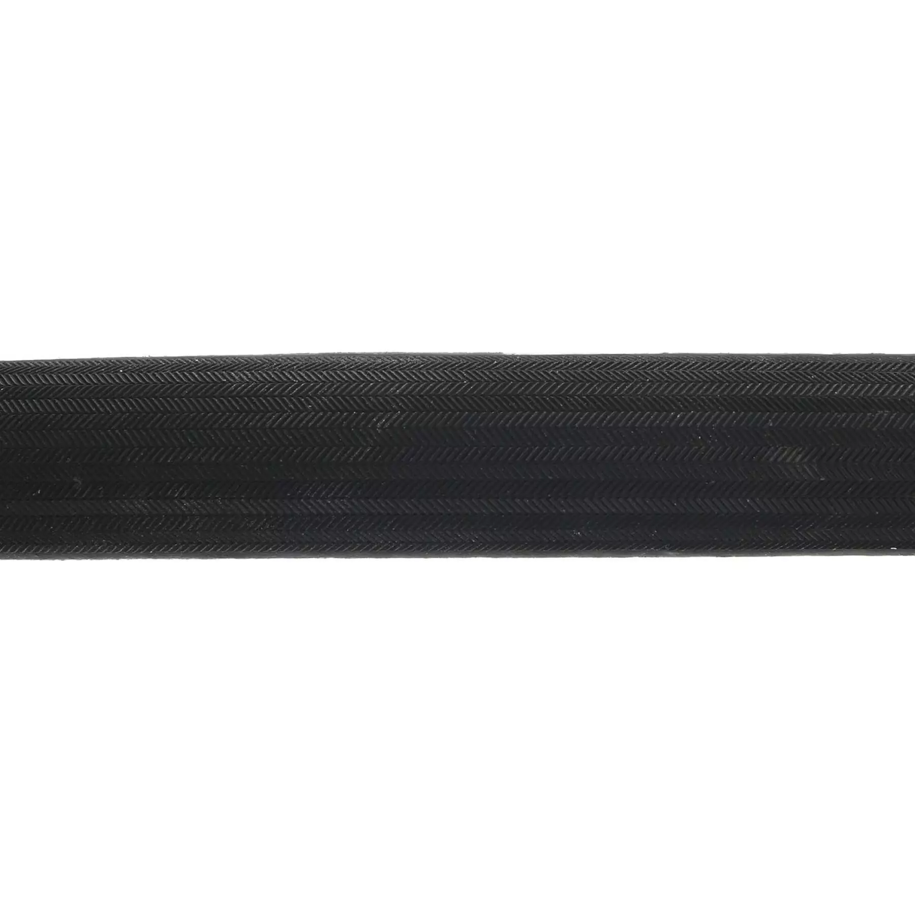 Pneu Challenge Strada 4 Pneu Challenge Strada – Image 2