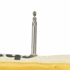 Pneu Challenge Strada 8 Pneu Challenge Strada -Promos Vélos Boutique 10513 10508 2