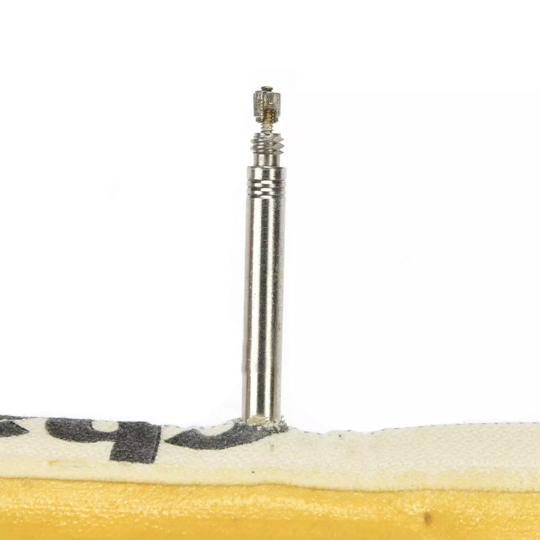 Pneu Challenge Strada 5 Pneu Challenge Strada – Image 3