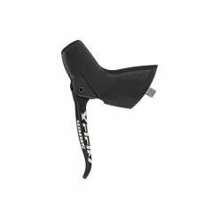 Freins à Disque Avant Hydraulique Sram Apex Flat Mount Offset