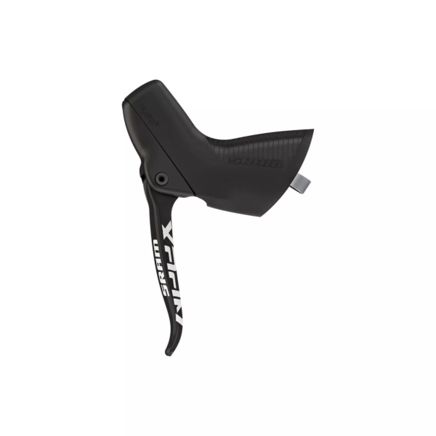 Freins à Disque Avant Hydraulique Sram Apex Flat Mount Offset 3 Freins à Disque Avant Hydraulique Sram Apex Flat Mount Offset