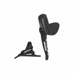 Freins à Disque Avant Hydraulique Sram Apex Flat Mount Offset 7 Freins à Disque Avant Hydraulique Sram Apex Flat Mount Offset -Promos Vélos Boutique 105558 1