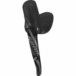 Freins à Disque Avant Hydraulique Sram Force Flat Mount Offset