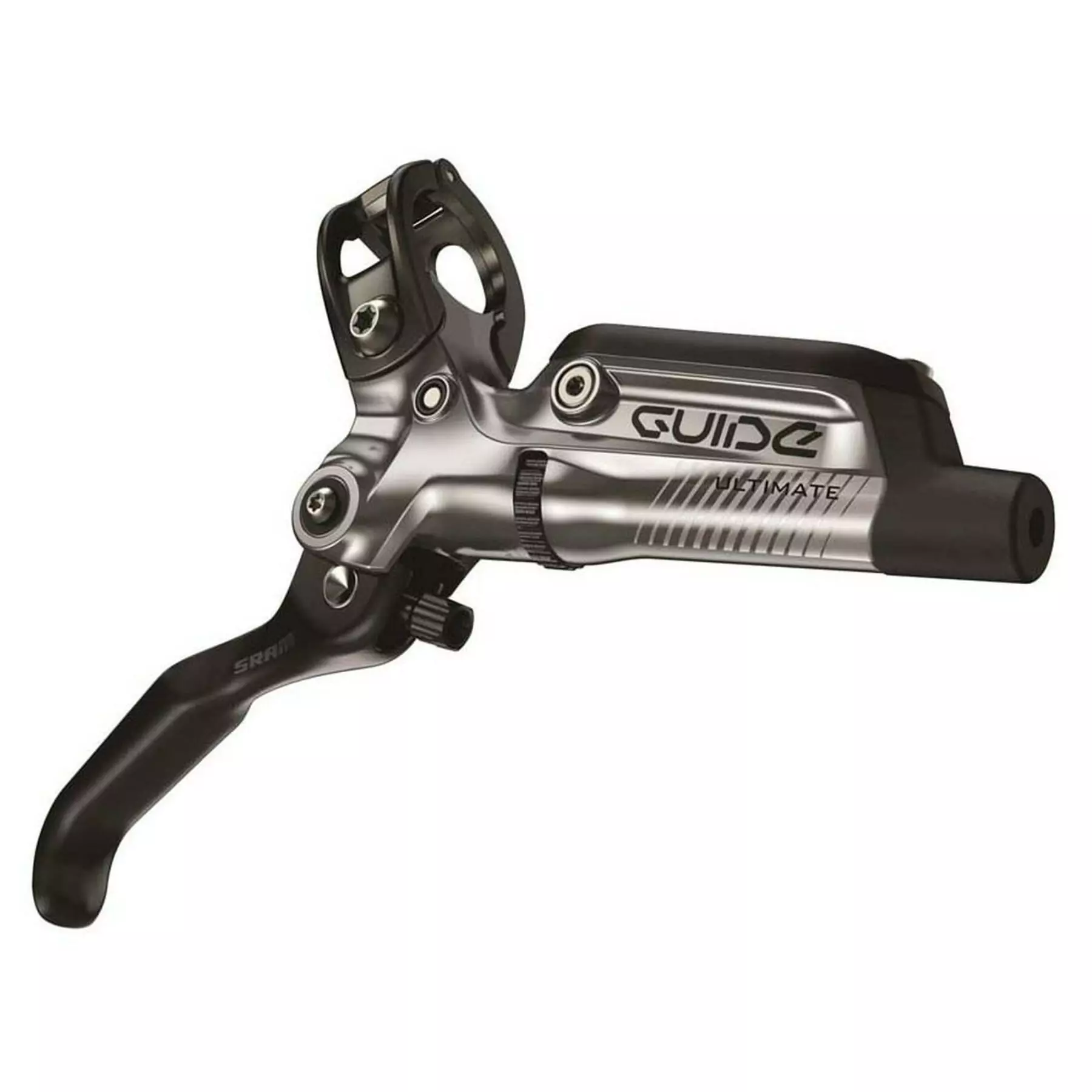 Kit Rechange Levier De Frein En Carbone Sram Ultimate V2 3 Kit Rechange Levier De Frein En Carbone Sram Ultimate V2