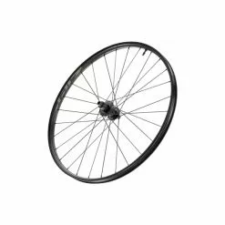 Roue De Vélo Arrière En Carbone Sans Chambre à Air Zipp 101 Xplr 700C Centerlock MM XDR 8 Roue De Vélo Arrière En Carbone Sans Chambre à Air Zipp 101 Xplr 700C Centerlock MM XDR -Promos Vélos Boutique 106451 1
