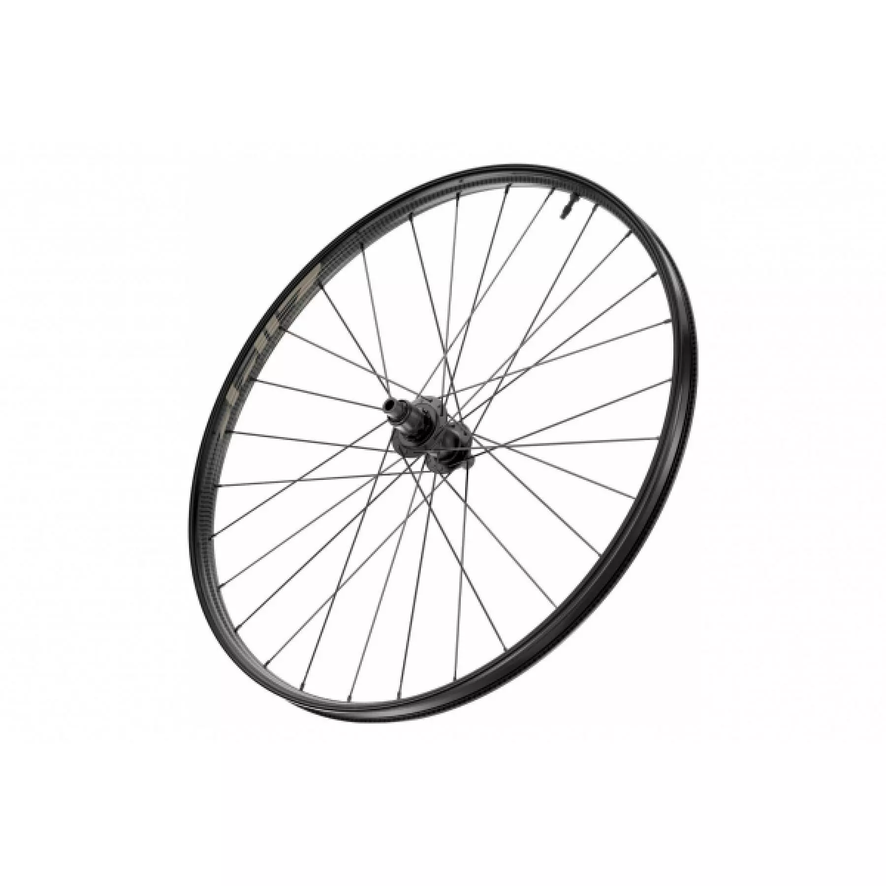 Roue De Vélo Arrière En Carbone Sans Chambre à Air Zipp 101 Xplr 700C Centerlock MM XDR 5 Roue De Vélo Arrière En Carbone Sans Chambre à Air Zipp 101 Xplr 700C Centerlock MM XDR – Image 3