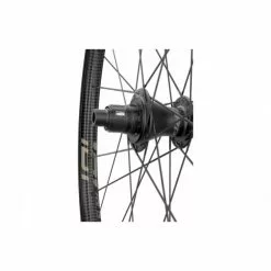 Roue De Vélo Arrière Sans Chambre à Air Zipp Arr. 101 Xplr 650B Disque Centerlock Sram 10/11V 9 Roue De Vélo Arrière Sans Chambre à Air Zipp Arr. 101 Xplr 650B Disque Centerlock Sram 10/11V -Promos Vélos Boutique 106456 2