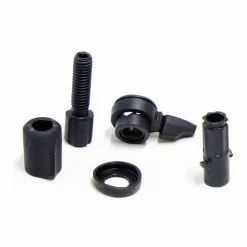 Etrier De Frein Sram Red 13 Br Barrel Adj/Quickrelease