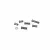 Etrier De Frein Sram Red Barke Center Nut/Washer Kit -Promos Vélos Boutique 11.5415.018.000