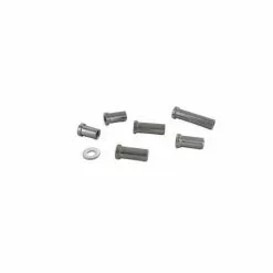 Etrier De Frein Sram Red Barke Center Nut/Washer Kit