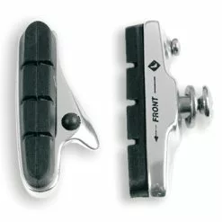 Patin De Frein Alhonga Shimano