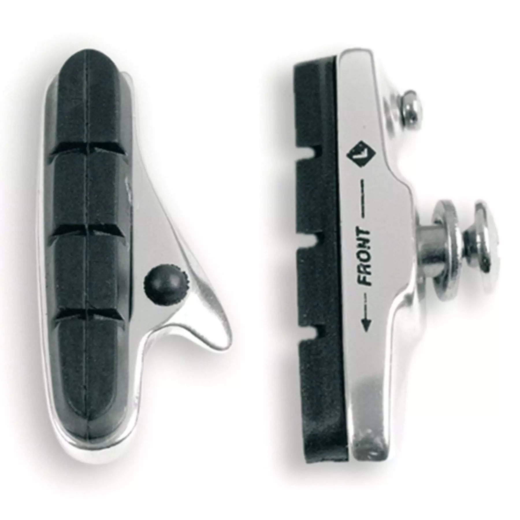 Patin De Frein Alhonga Shimano 3 Patin De Frein Alhonga Shimano