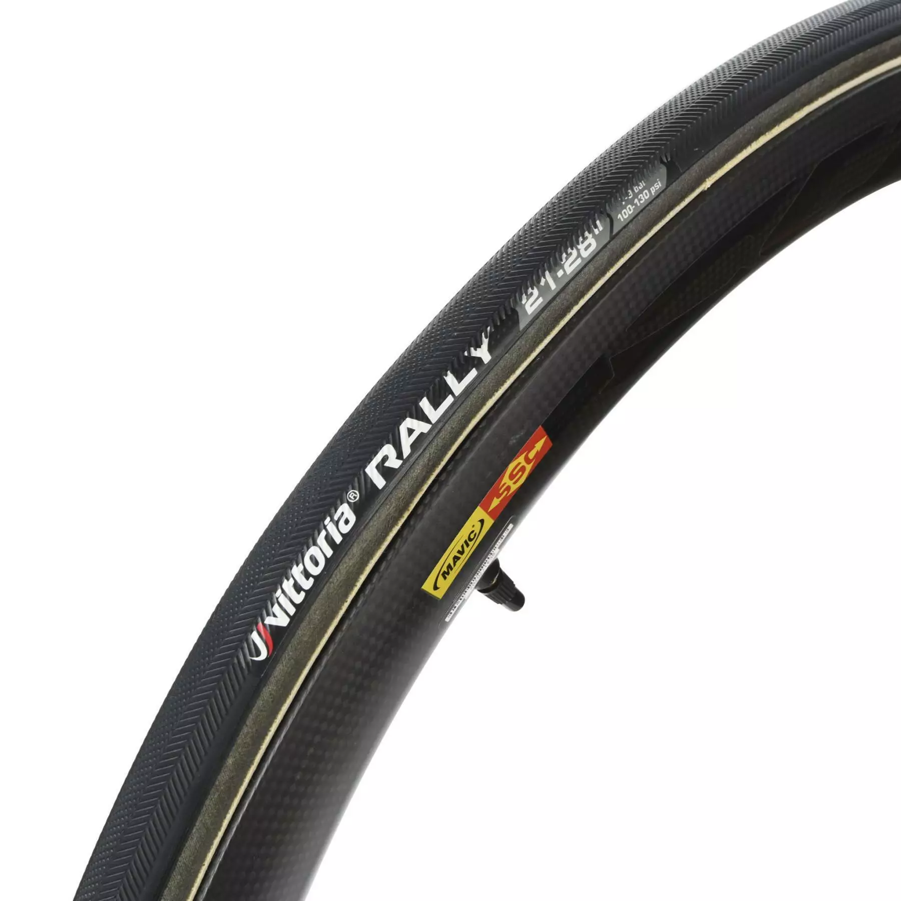 Boyau Route Vittoria Rally 5 Boyau Route Vittoria Rally – Image 3