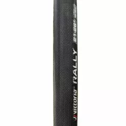 Boyau Route Vittoria Rally 12 Boyau Route Vittoria Rally -Promos Vélos Boutique 11110V0921111TG 4