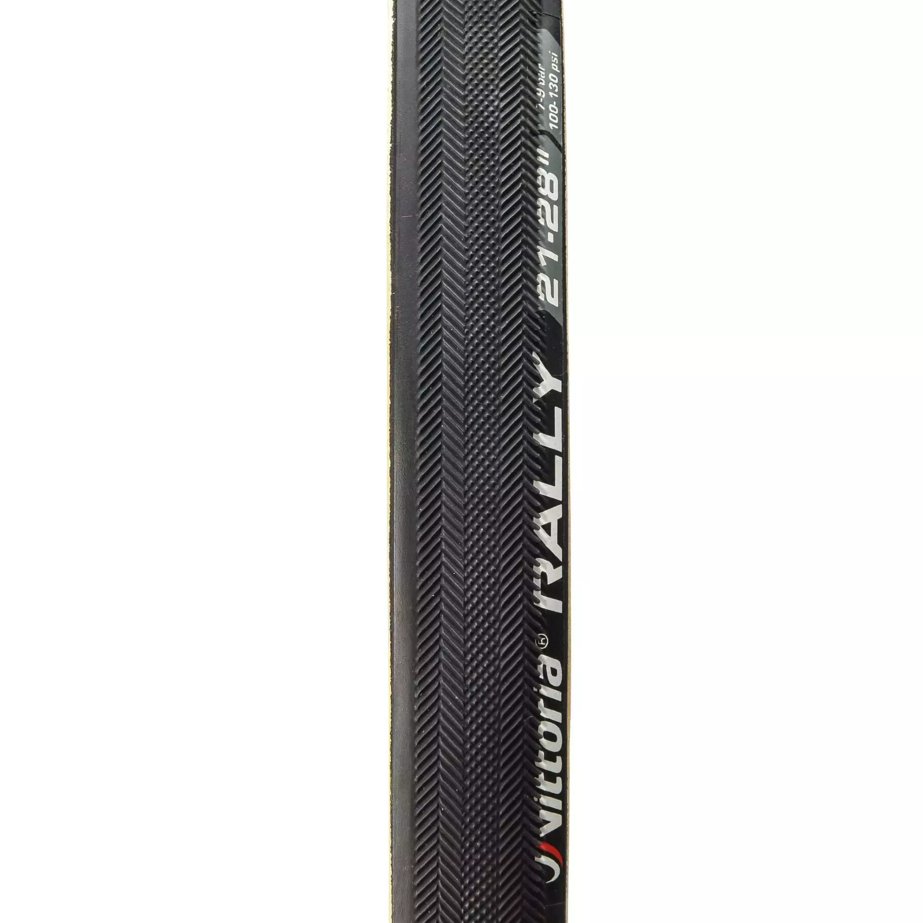 Boyau Route Vittoria Rally 7 Boyau Route Vittoria Rally – Image 5