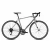Vélo De Route Fuji Sportif 2.1 2021 1 Vélo De Route Fuji Sportif 2.1 2021 -Promos Vélos Boutique 11211131449 0