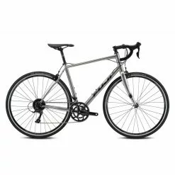 Vélo De Route Fuji Sportif 2.1 2021
