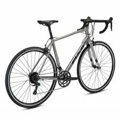 Vélo De Route Fuji Sportif 2.1 2021 7 Vélo De Route Fuji Sportif 2.1 2021 -Promos Vélos Boutique 11211131449 2