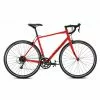 Vélo De Route Fuji Sportif 2.3 2021 2 Vélo De Route Fuji Sportif 2.3 2021 -Promos Vélos Boutique 11211141554 0