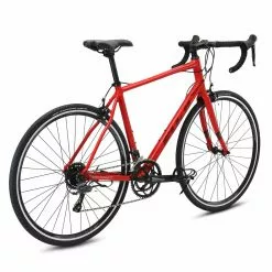 Vélo De Route Fuji Sportif 2.3 2021 7 Vélo De Route Fuji Sportif 2.3 2021 -Promos Vélos Boutique 11211141554 2