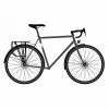 Vélo De Route Fuji Touring Disc LTD 2021 -Promos Vélos Boutique 11211282764 0