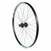 Roue Arrière 27,5" BLACKROCK 21 ETRTO 21X584 9X135 K7 Rodi 2 Roue Arrière 27,5" BLACKROCK 21 ETRTO 21X584 9X135 K7 Rodi -Promos Vélos Boutique 11304033ar 1