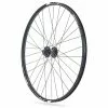 Roue Avant 29" BLACKROCK 23 Thru-Axle 15x100mm ETRTO 23X622 Rodi 2 Roue Avant 29" BLACKROCK 23 Thru-Axle 15x100mm ETRTO 23X622 Rodi -Promos Vélos Boutique 11304037av 1